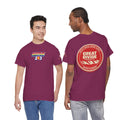 GREAT DIVIDE - vintage Denver gear