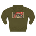 ROCKY MOUNTAIN ARSENAL - Hoodie