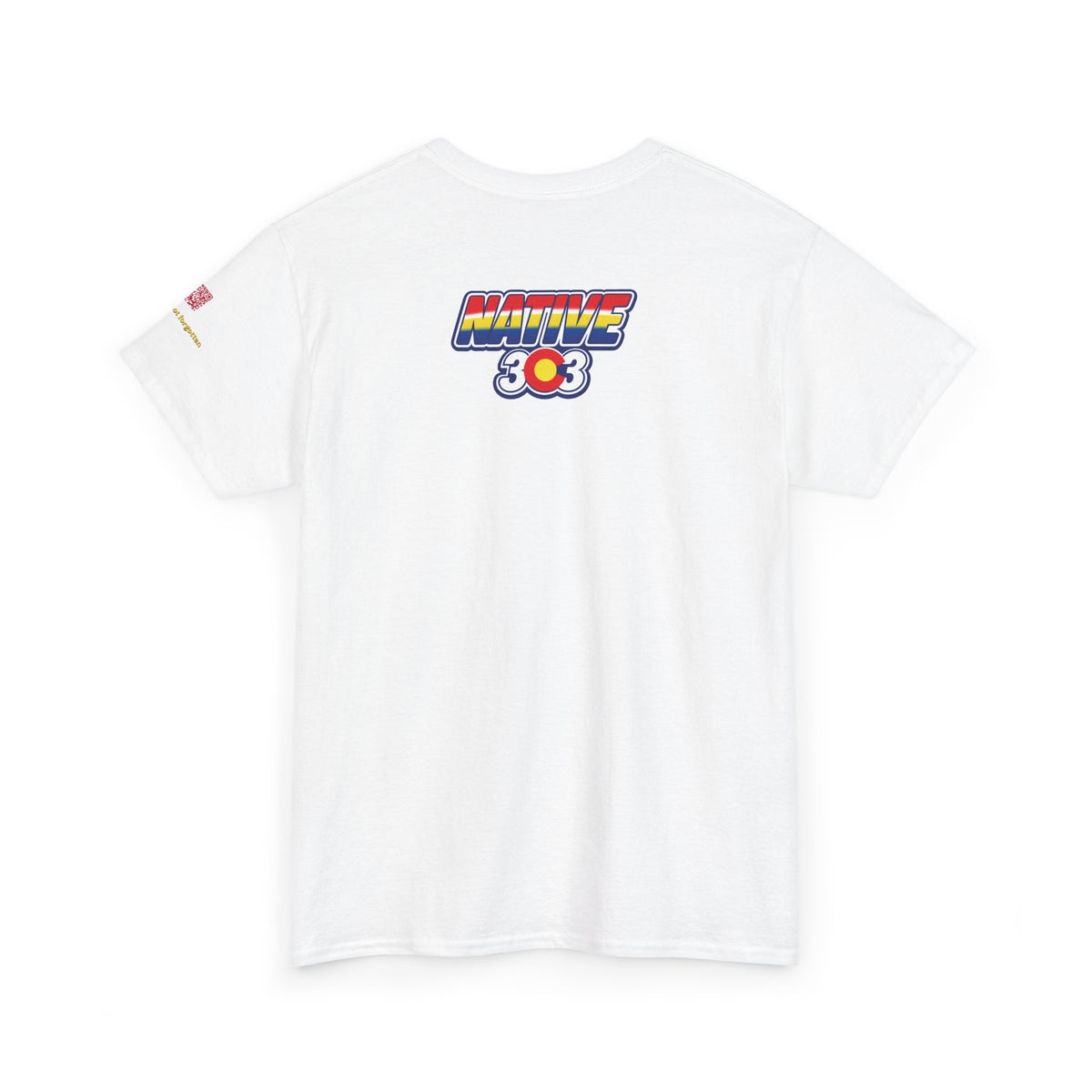 Pearl - vintage Denver gear