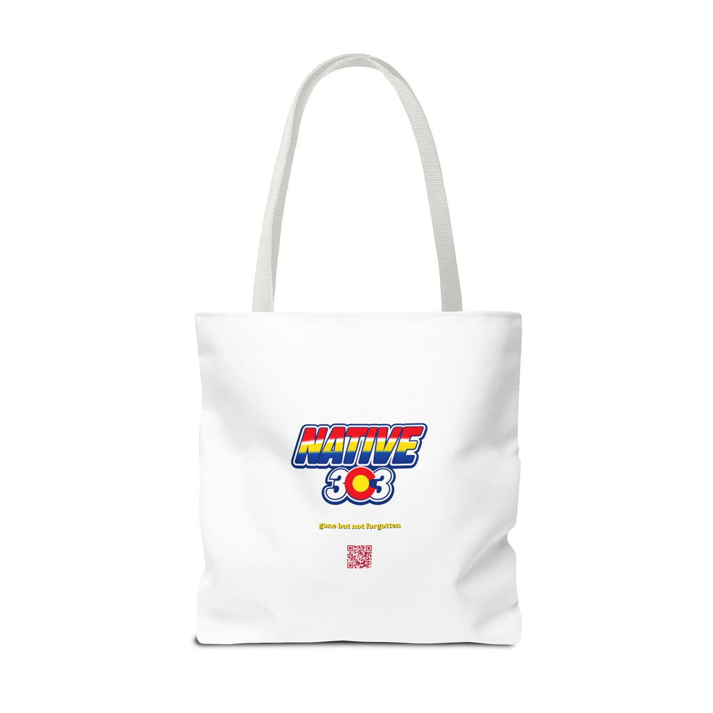 Broadways Tote
