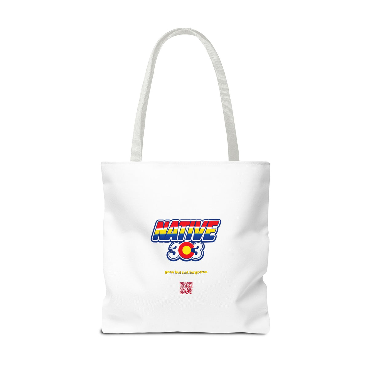 Broadways Tote