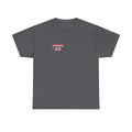 1510AM KDKO - vintage Denver gear