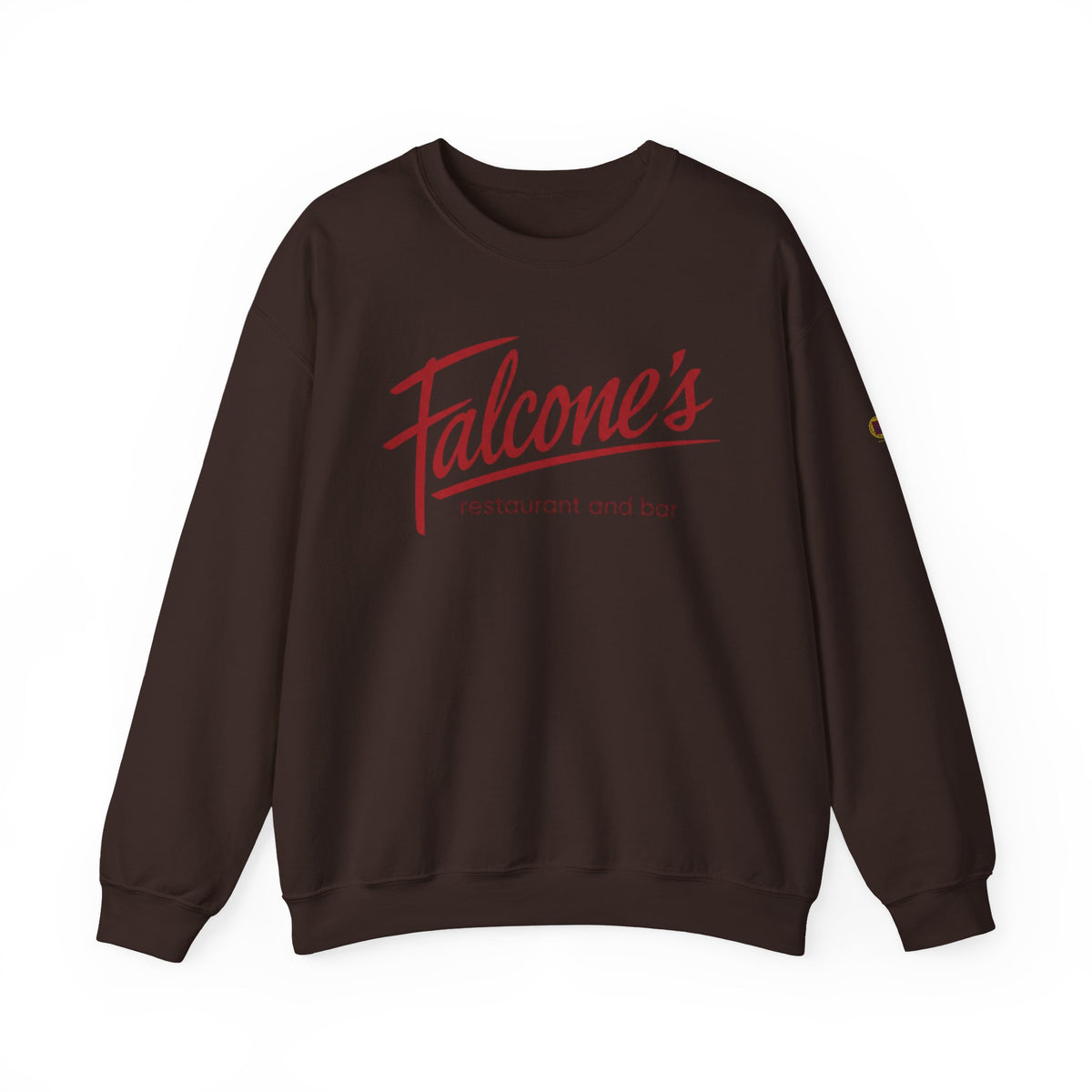 Falcone’s | Native303 Sweatshirt