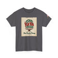The Yum Yum Tree - vintage Denver gear