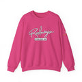 Rodney's | Native303 Sweatshirt