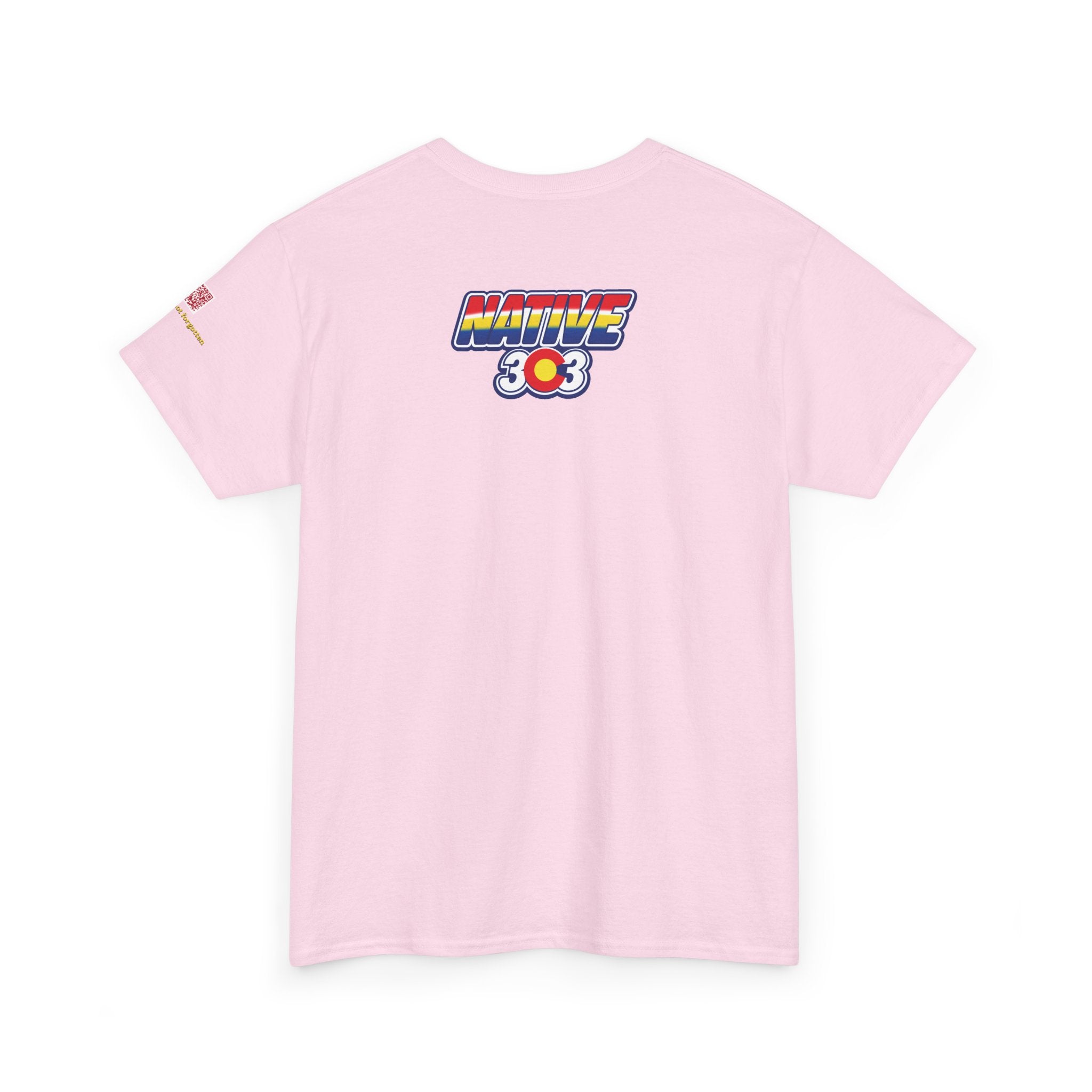 le Central the affordable French restaurant - vintage Denver gear