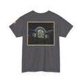 FADO - vintage Denver gear