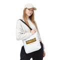 Flossy McGrew's Tote