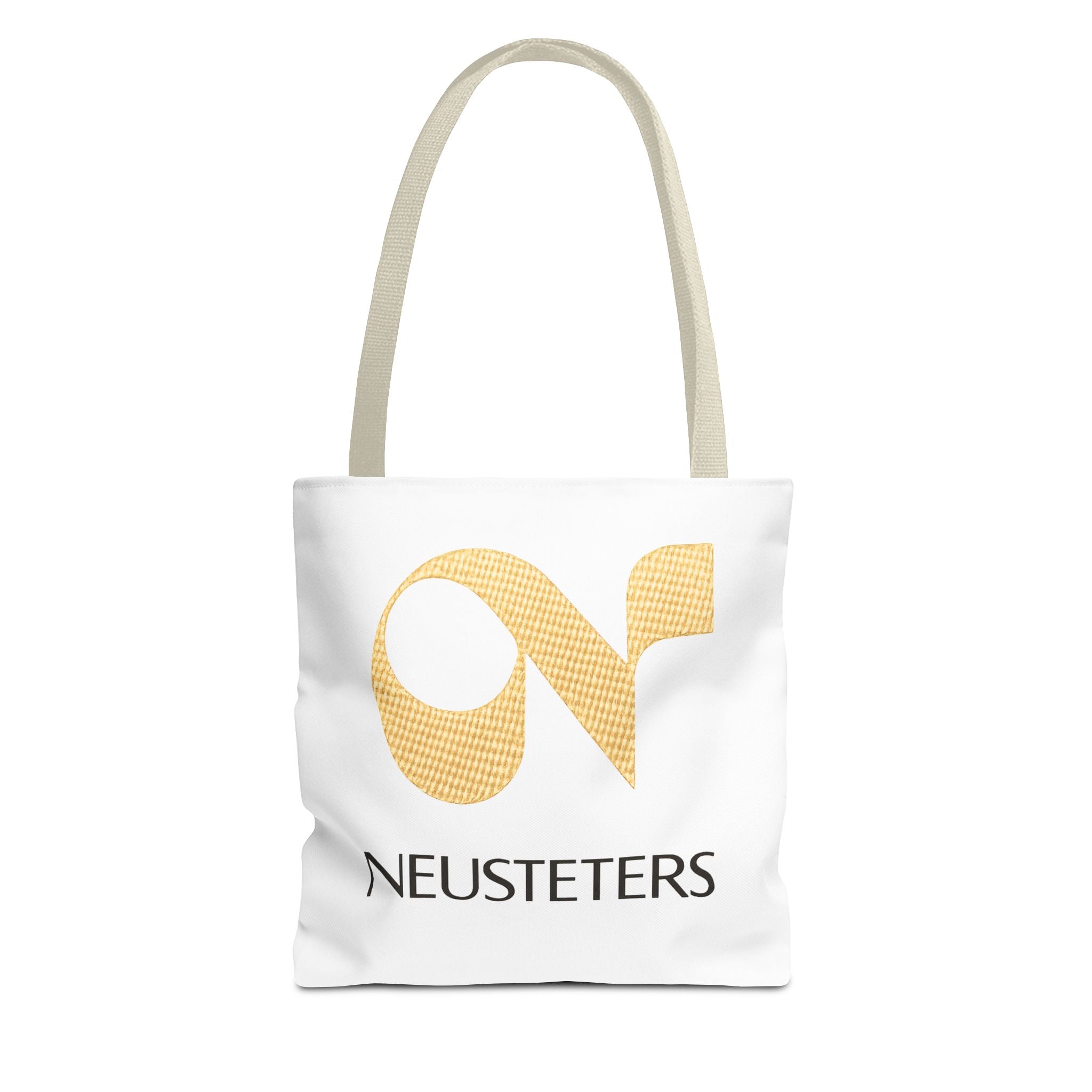 Neusteters Tote