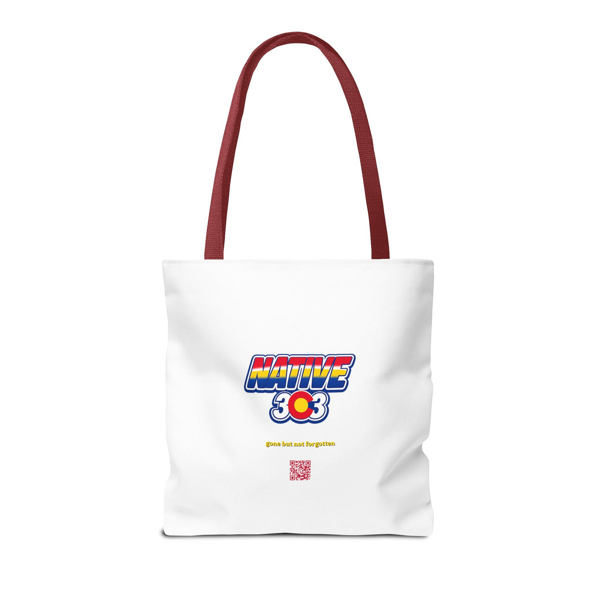 Fashion Bar Tote