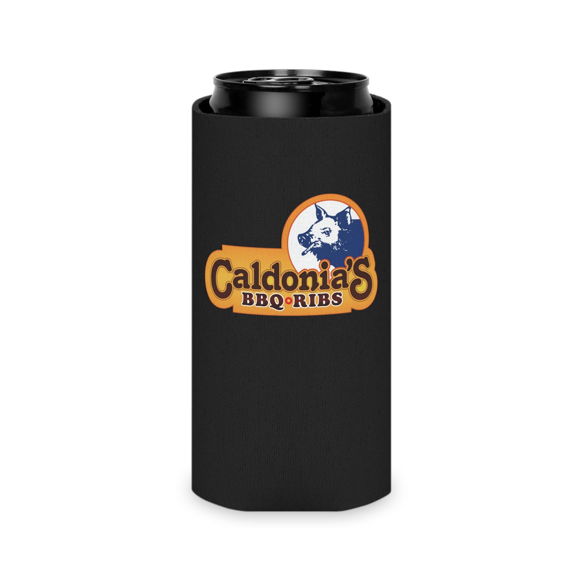 Caldonia’s Can Cooler —  Native303 Vintage Denver