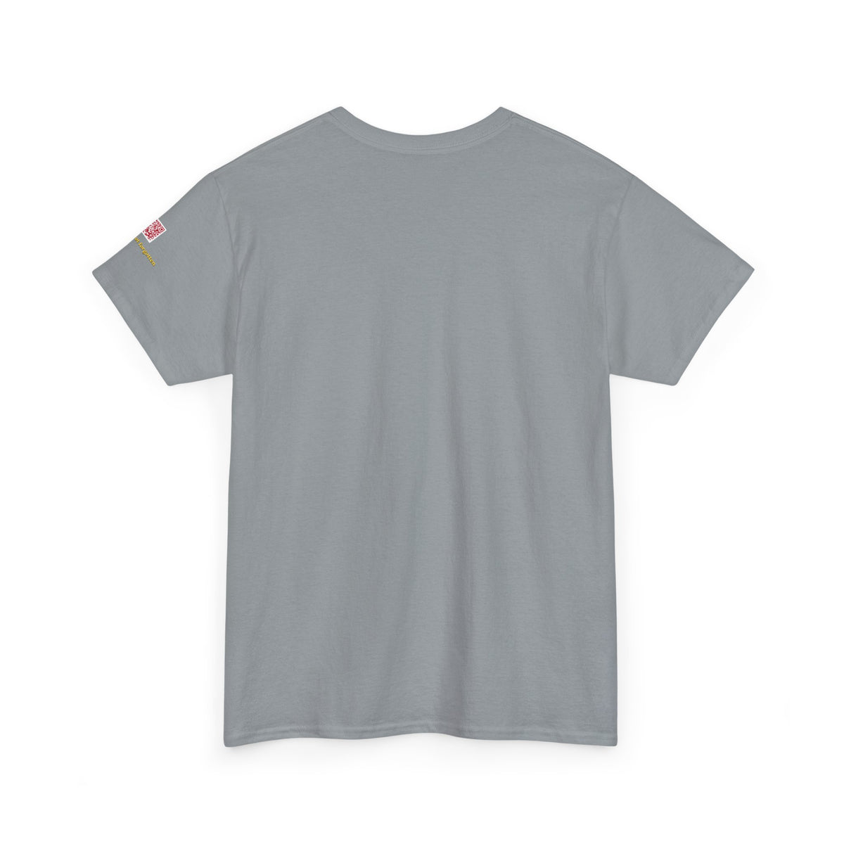 Zephyr’s logo - vintage Denver gear