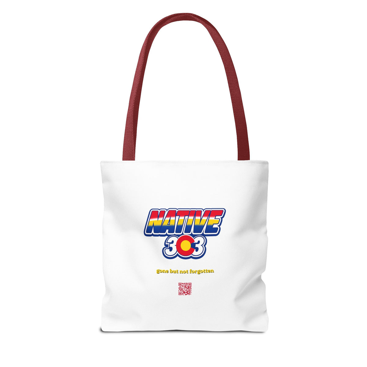 Mr Greenjeans Tote
