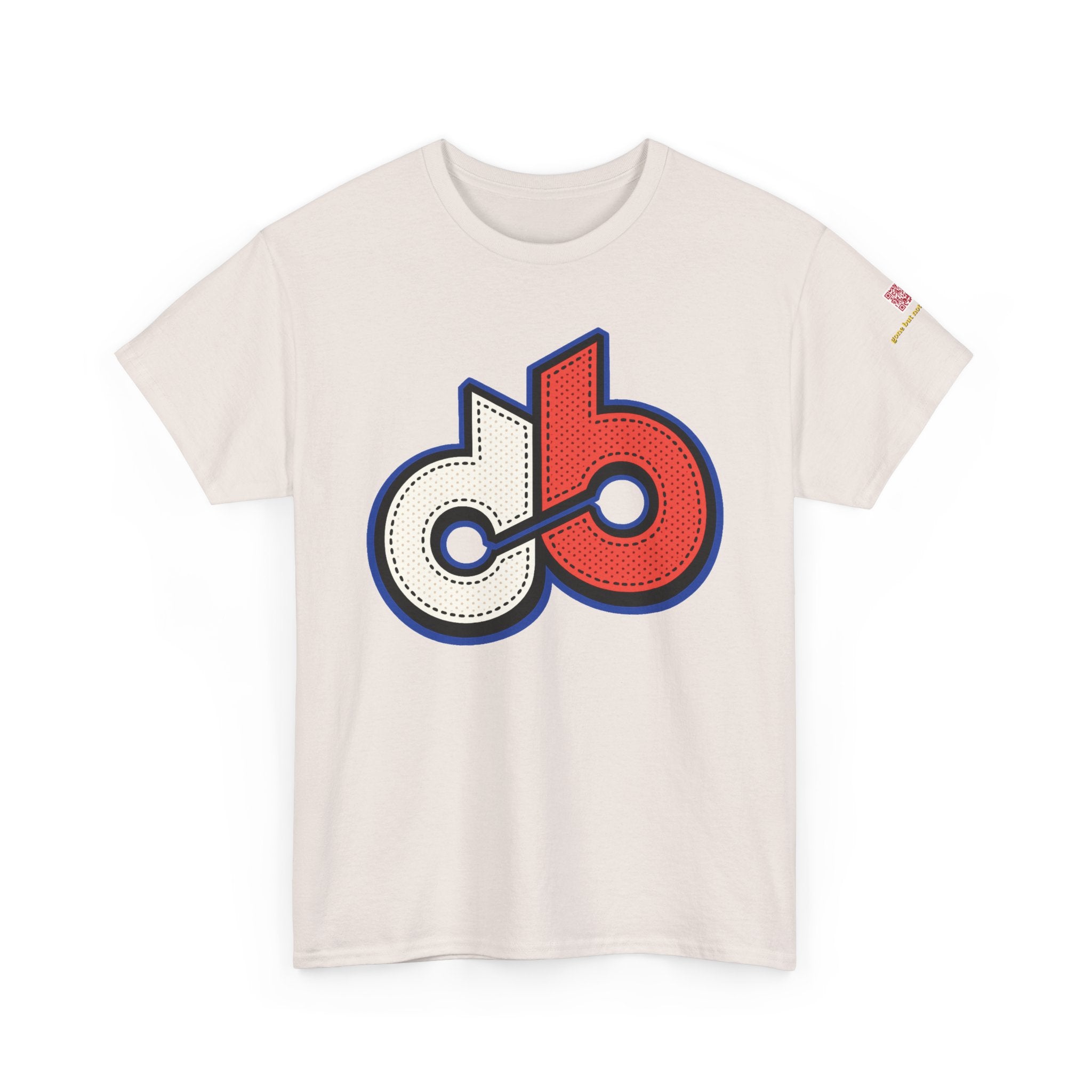 Denver Bears - vintage Denver gear
