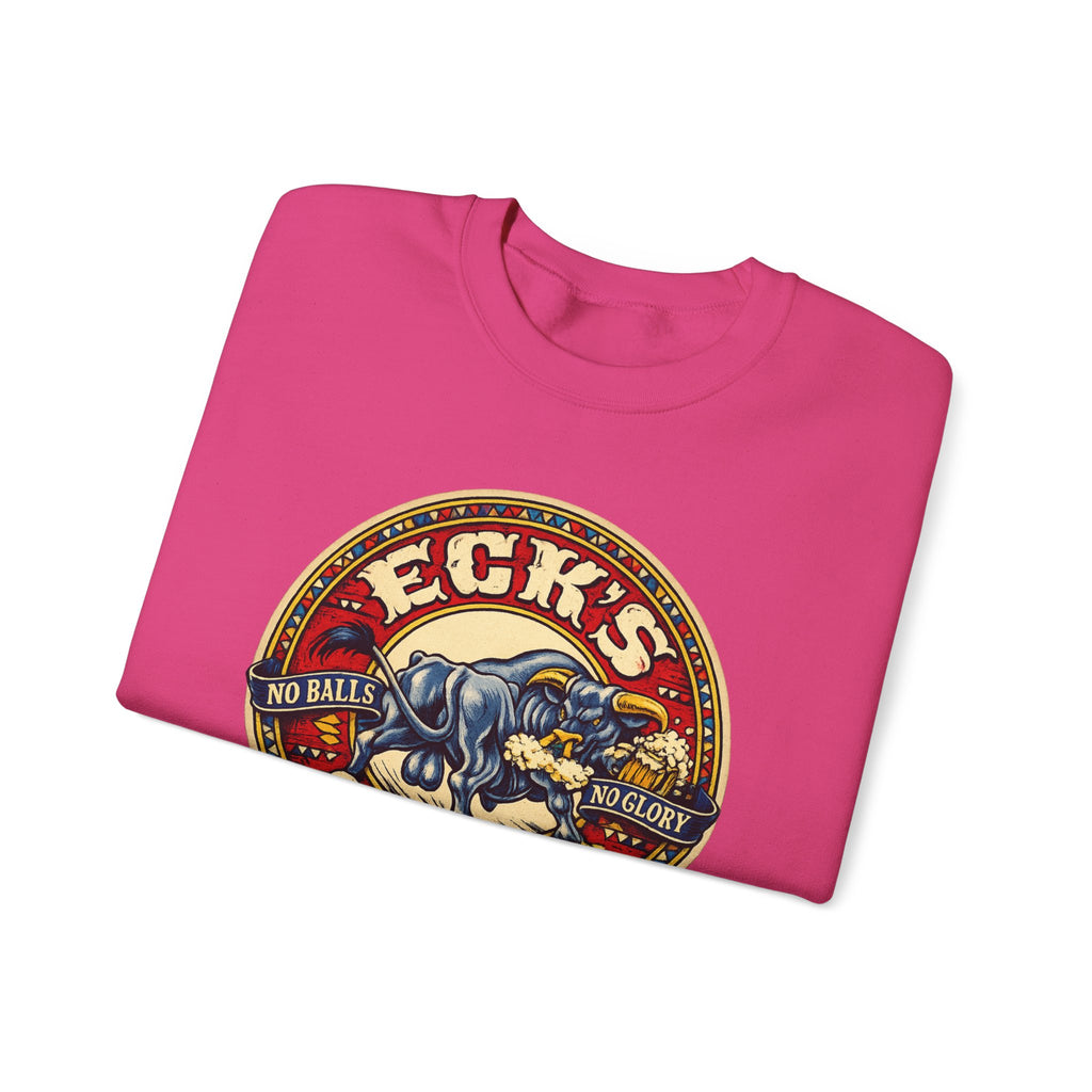 Eck's Saloon | Native303 Sweatshirt