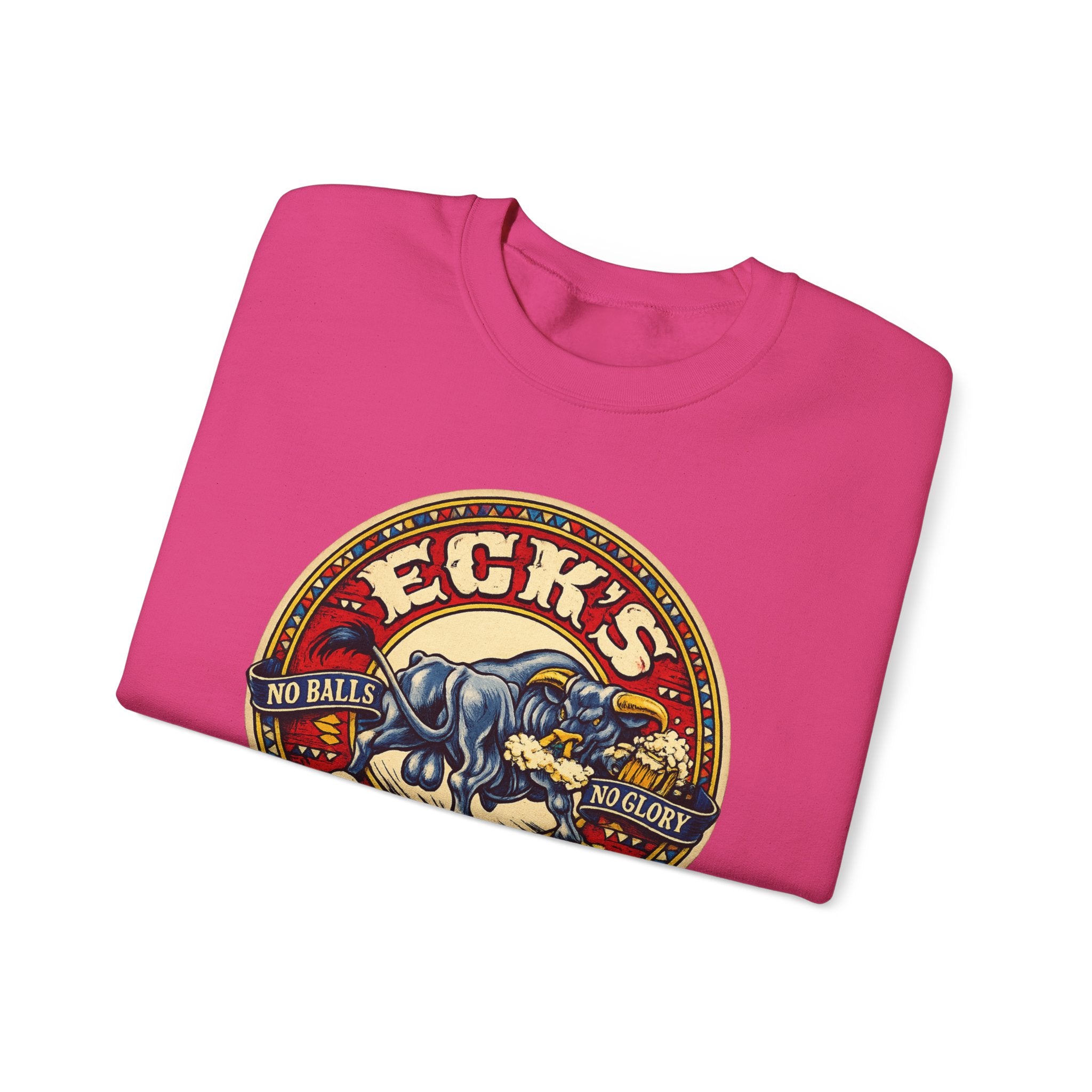 Eck's Saloon | Native303 Sweatshirt