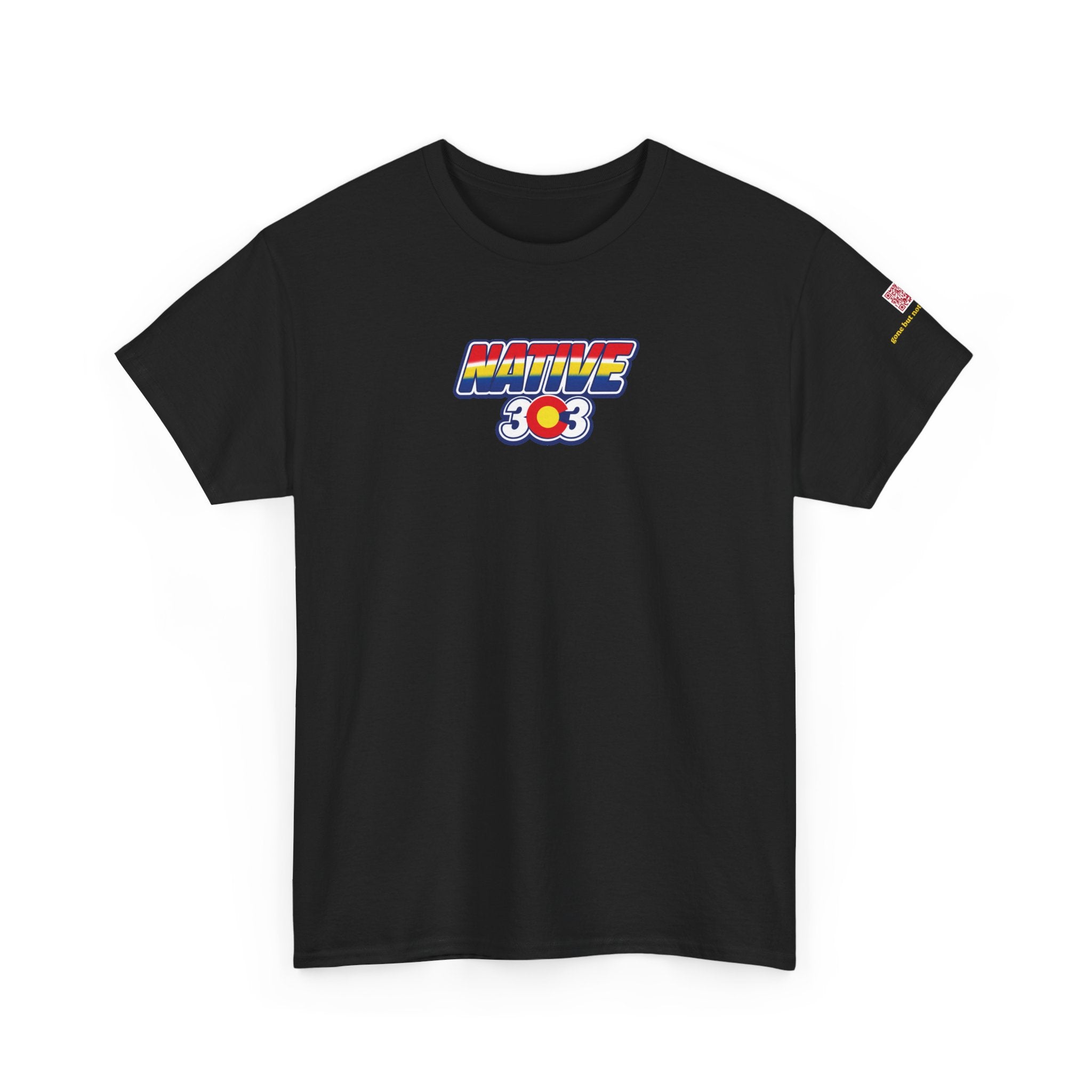 CINDERELLA TWIN DRIVE IN - vintage Denver gear