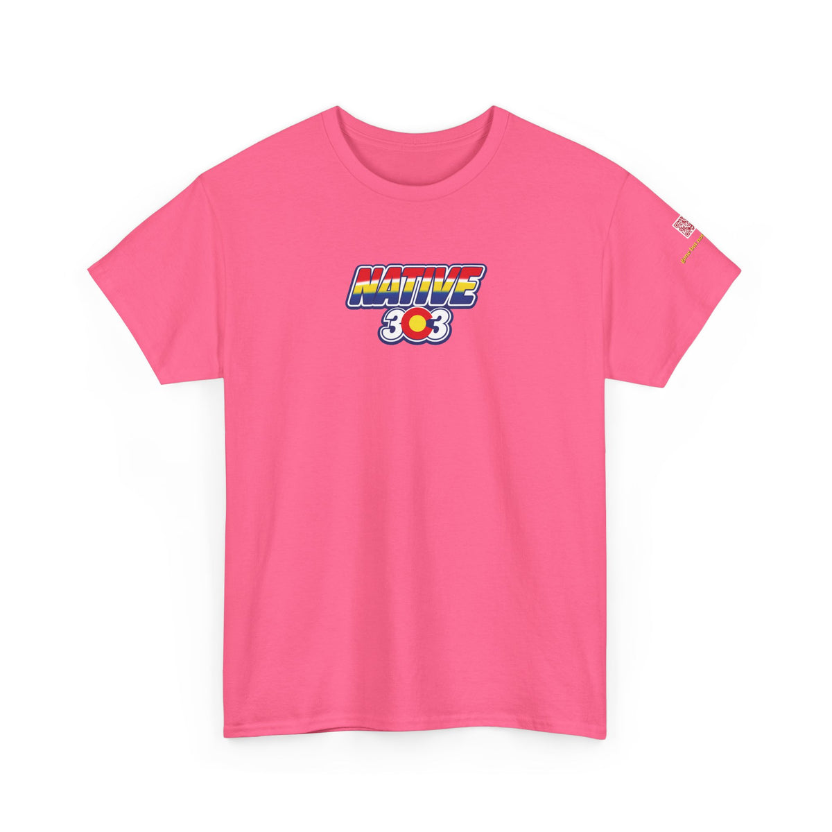 THREE SISTERS - vintage Denver gear