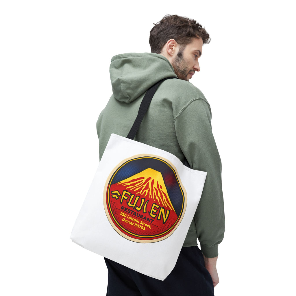 Fuji En Tote