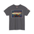 Zeezo the Magic Clown - vintage Denver gear