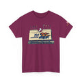 Mile High Stadium - vintage Denver gear