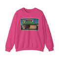 Bob’s Place | Native303 Sweatshirt