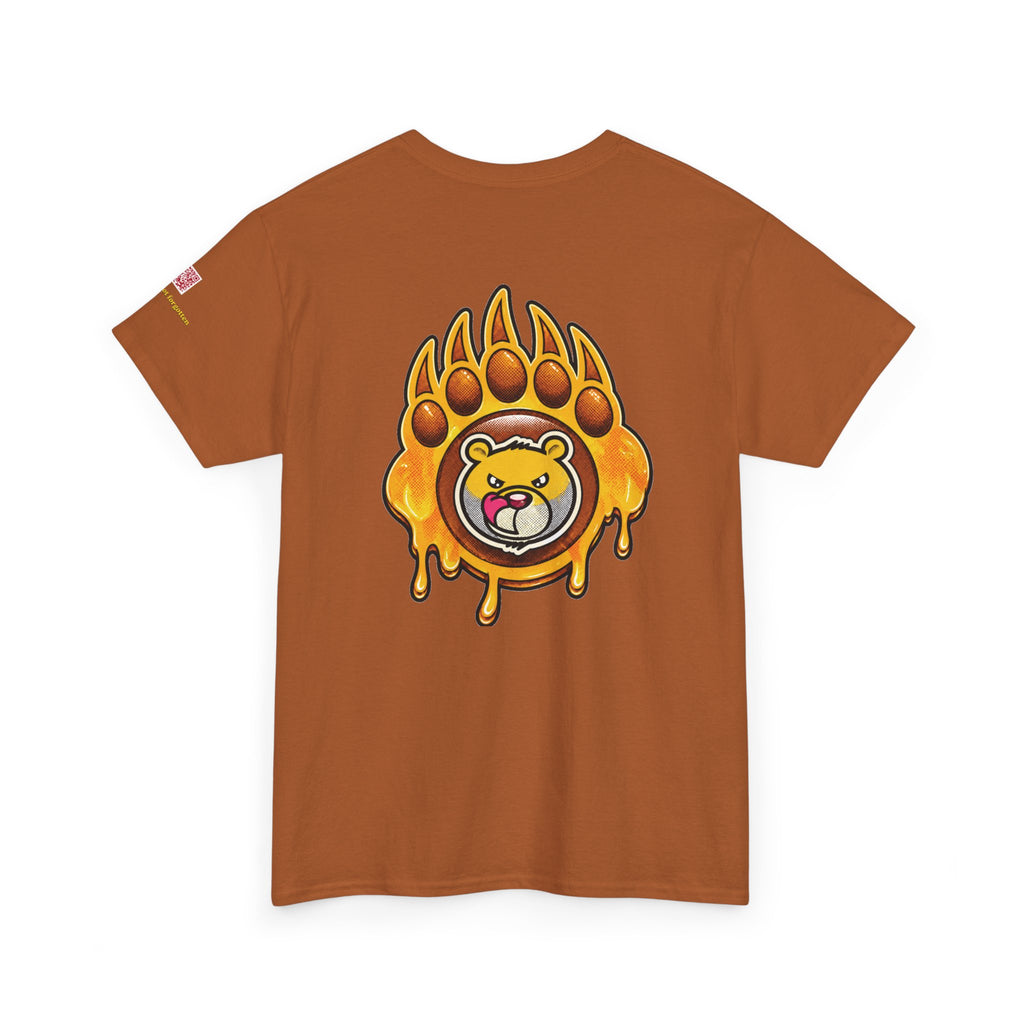 DENVER SWEET - vintage Denver gear