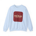 People's Bar | Native303 Sweatshirt