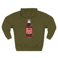 POP SHOPPE - Denver Hoodie