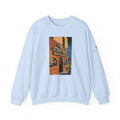 El Noa Noa | Native303 Sweatshirt