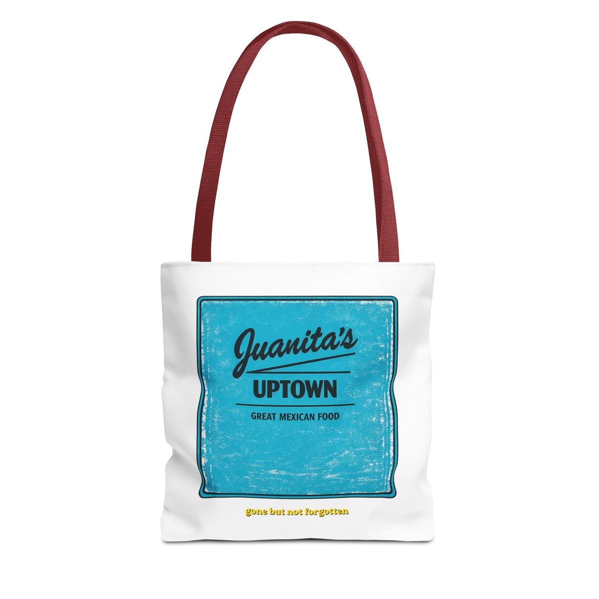 Juanita’s Uptown Tote