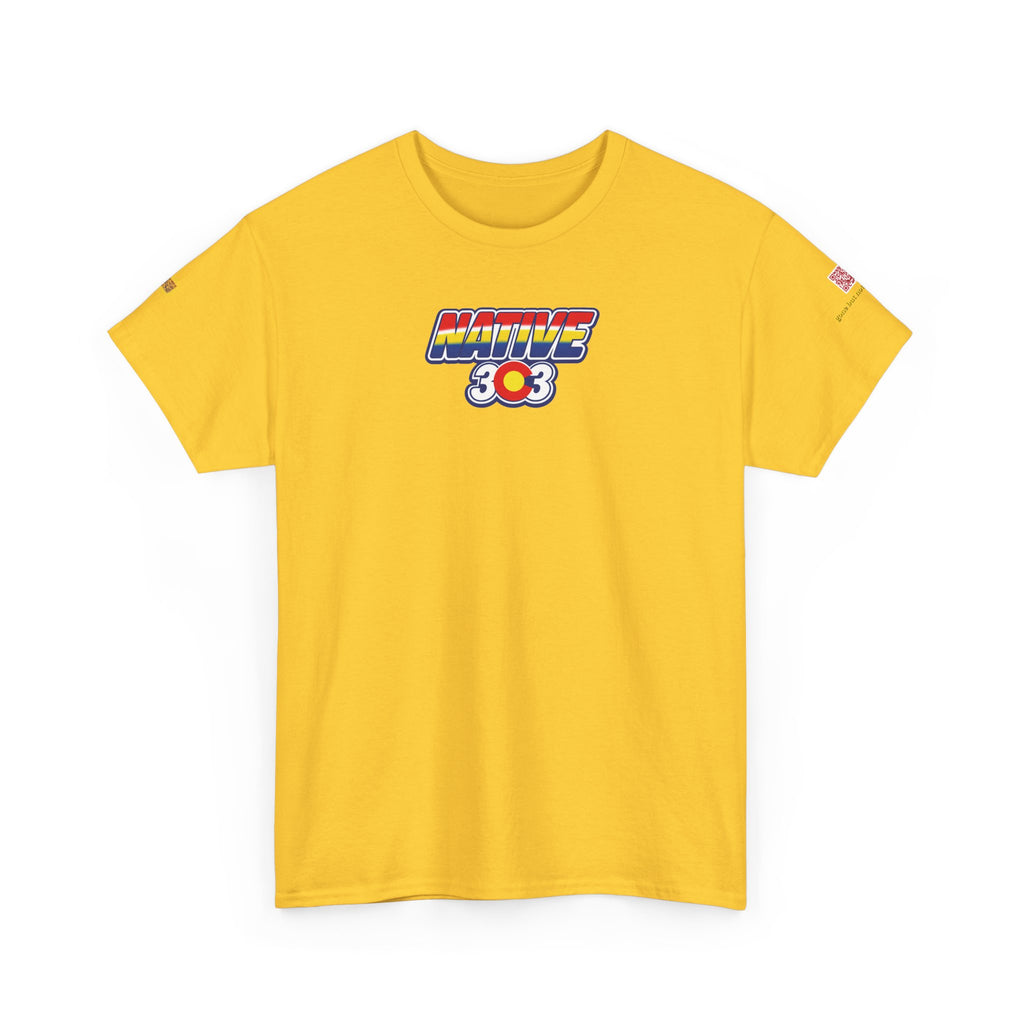 ELITCH GARDENS ARCH - vintage Metro Denver gear