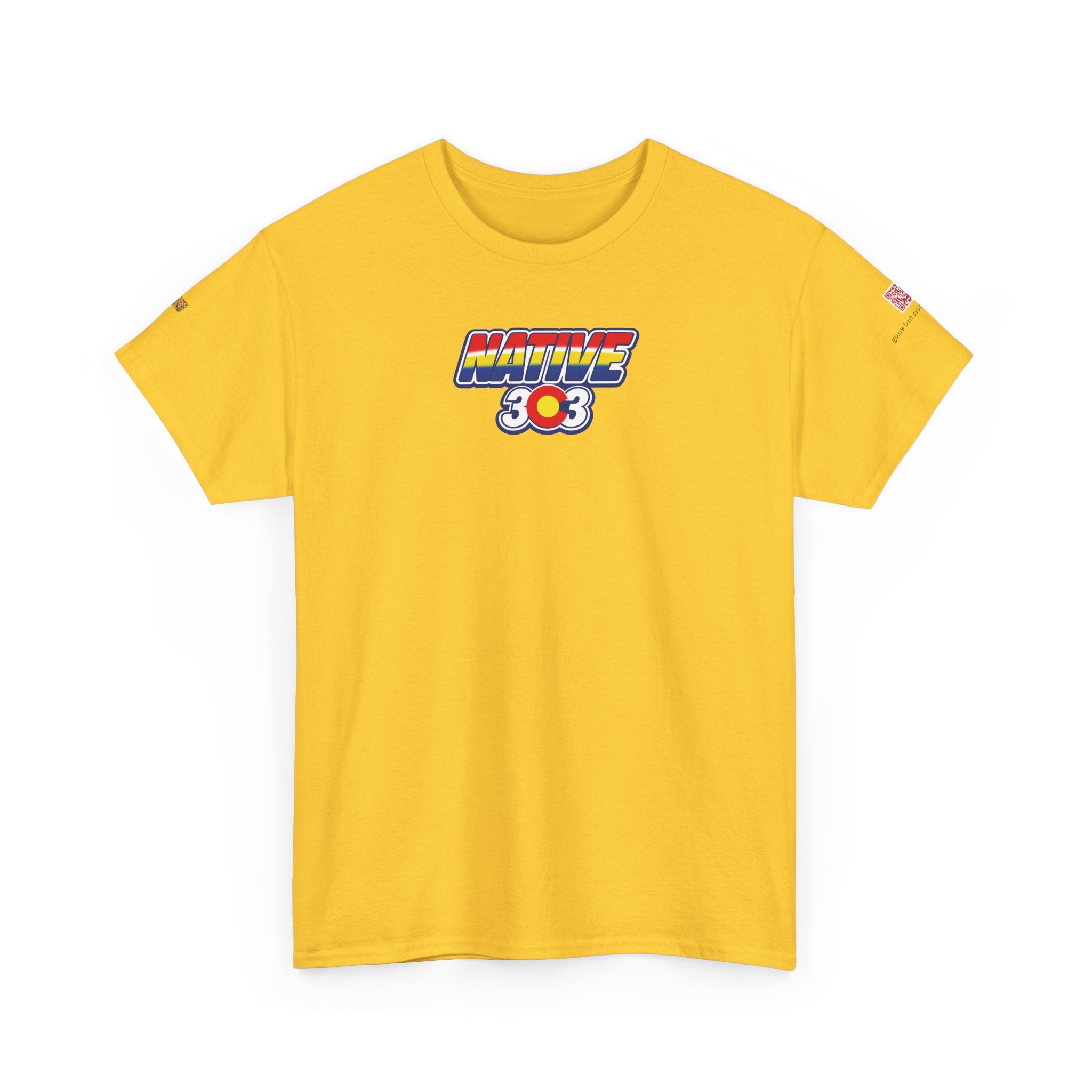 ELITCH GARDENS ARCH - vintage Metro Denver gear