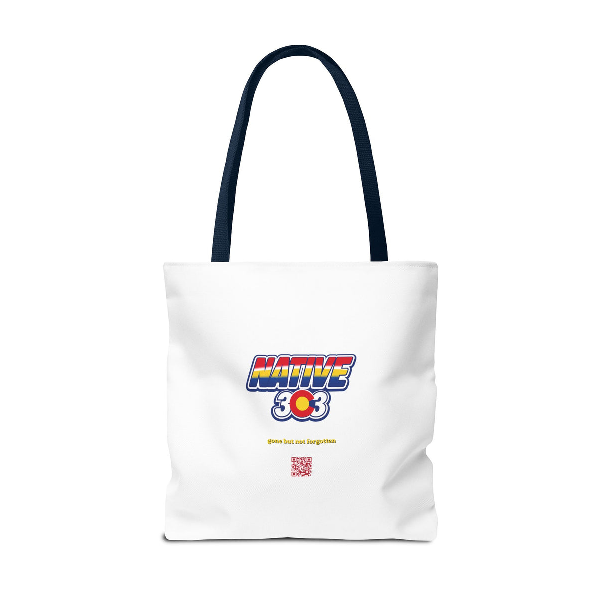 Jersey Shop-ete Tote