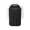 STREETS OF LONDON PUB | Vintage Denver Retro Baseball Tee