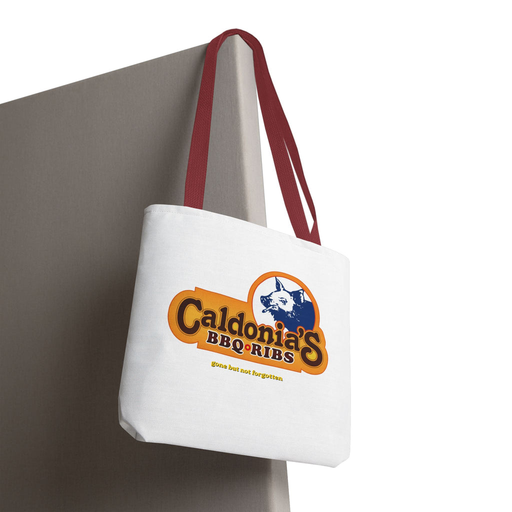 Caldonia’s Tote