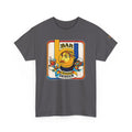 BJ's Carousel - vintage Denver gear