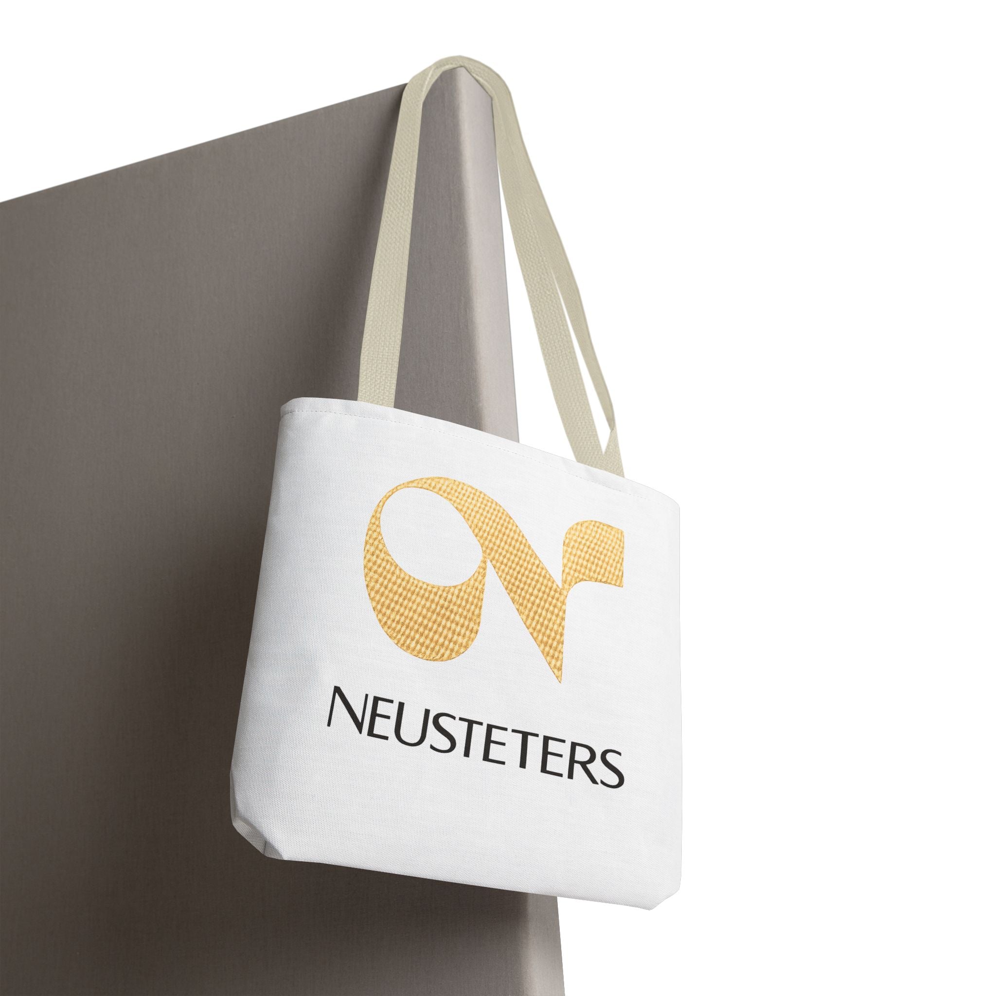 Neusteters Tote