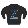 ZEPHYR’S LOGO - Hoodie