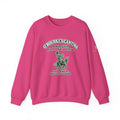 O'Rourke's Cantina | Native303 Sweatshirt