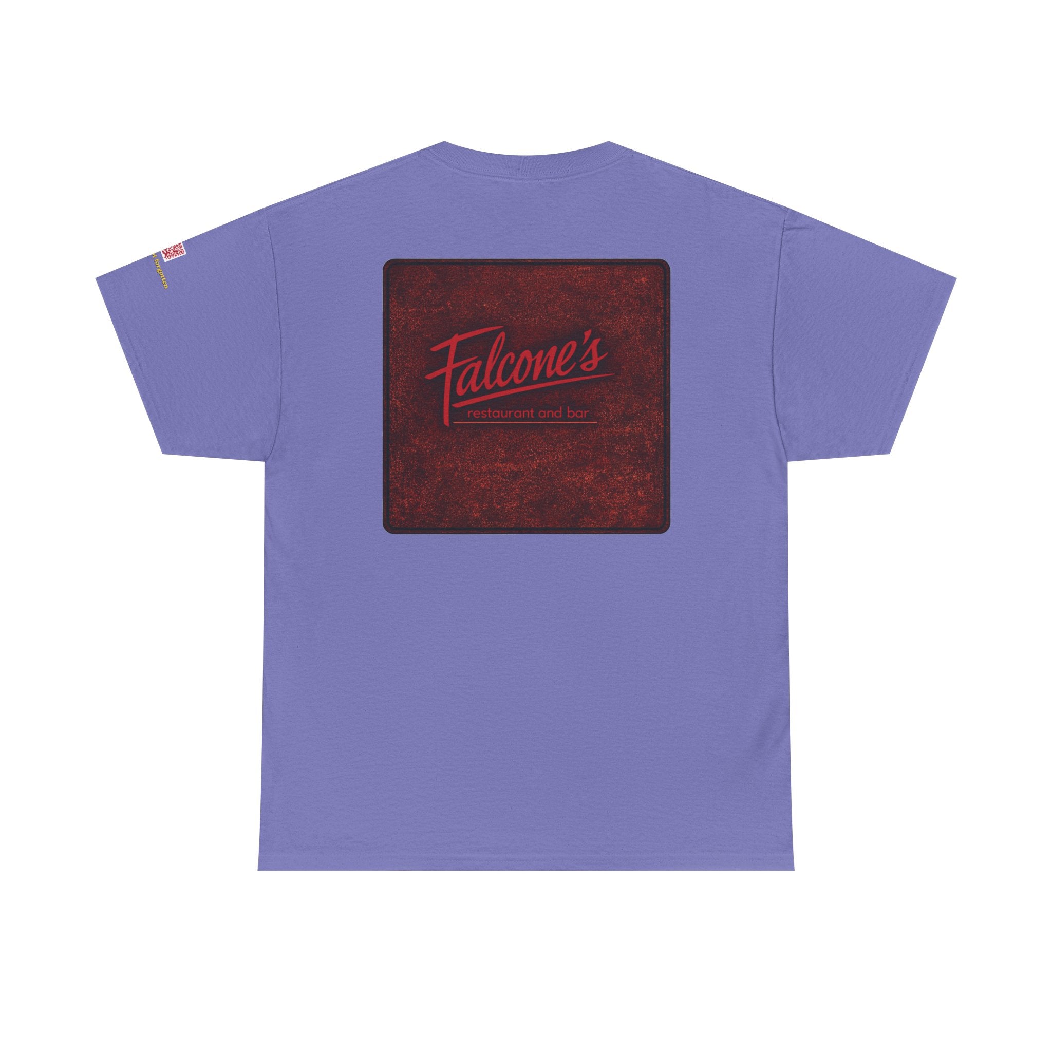 FALCONE’S - vintage Colorado gear