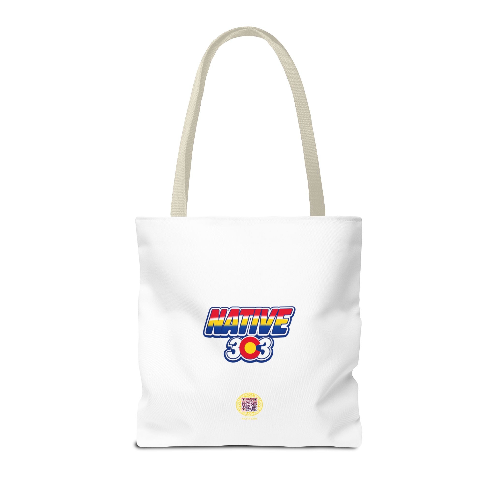Muddy’s Tote