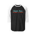 BONNIE BRAE TAVERN - Baseball Shirt
