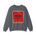 Red Coral (happy hour) | Native303 Sweatshirt