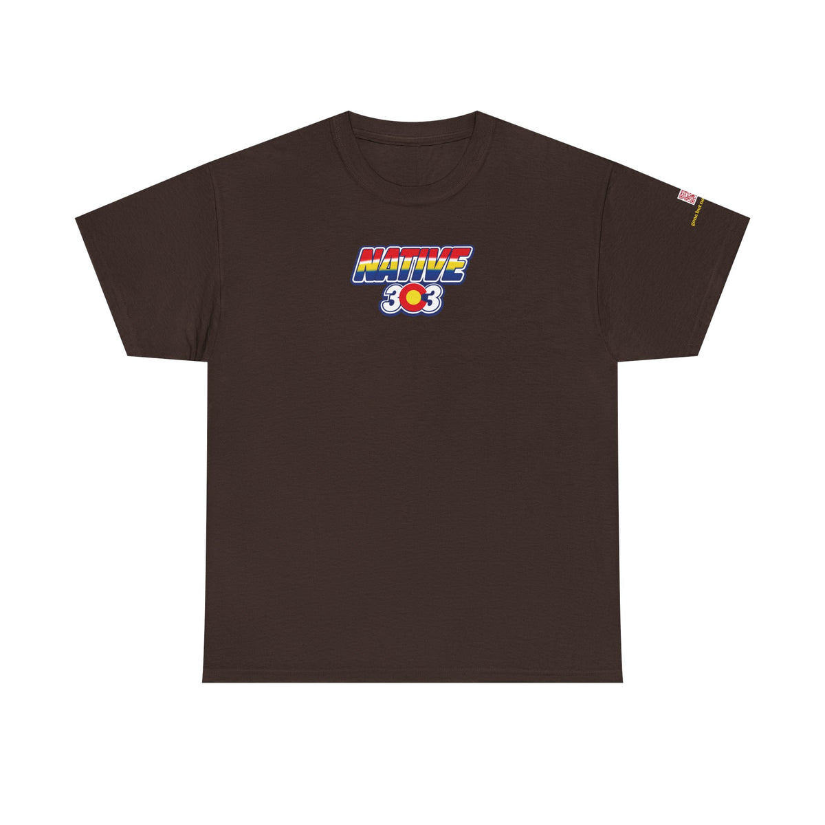 MARLOWE’S - vintage Colorado gear