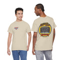 EBBET’S FIELD - vintage Metro Denver gear