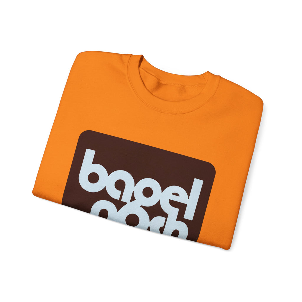 Bagel Nosh | Native303 Sweatshirt