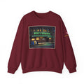 Duffy's Restaurant | Native303 Sweatshirt