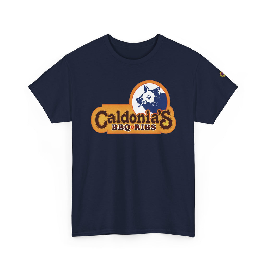 Caldonia’s - vintage Denver gear
