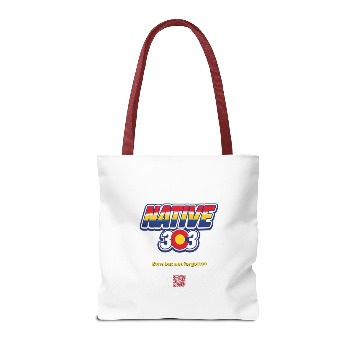 Northwoods Inn Tote